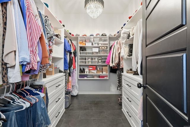 10 Beckett Drive, Greenbrier, AR 72058