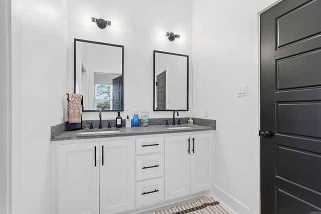 10 Beckett Drive, Greenbrier, AR 72058