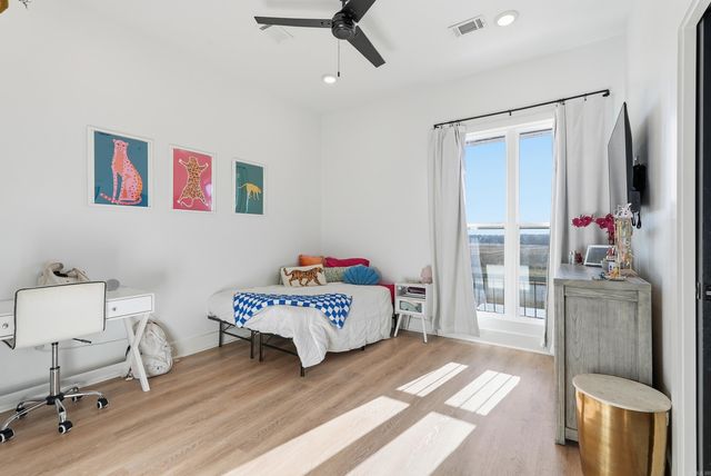 10 Beckett Drive, Greenbrier, AR 72058