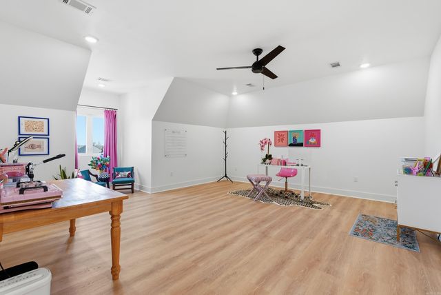 10 Beckett Drive, Greenbrier, AR 72058