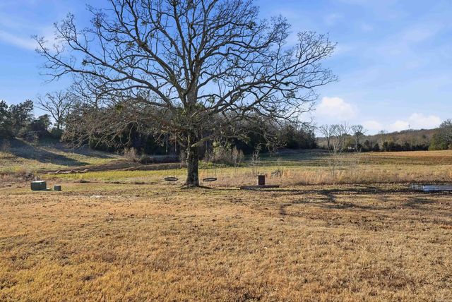 10 Beckett Drive, Greenbrier, AR 72058