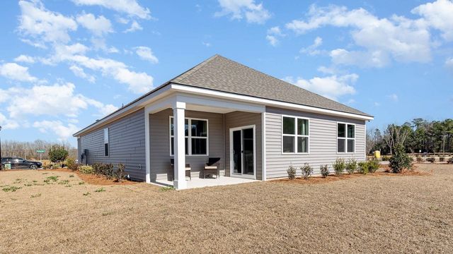 340 Acosta Circle, Conway, SC 29527