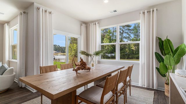 340 Acosta Circle, Conway, SC 29527