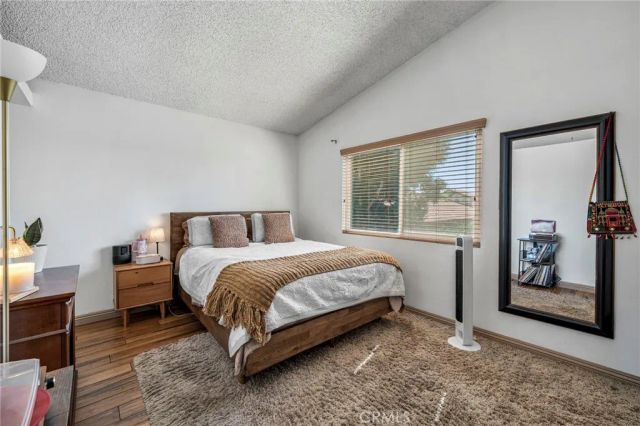 2883 Hollow Glen Circle, Rialto, CA 92376