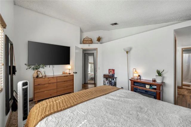 2883 Hollow Glen Circle, Rialto, CA 92376