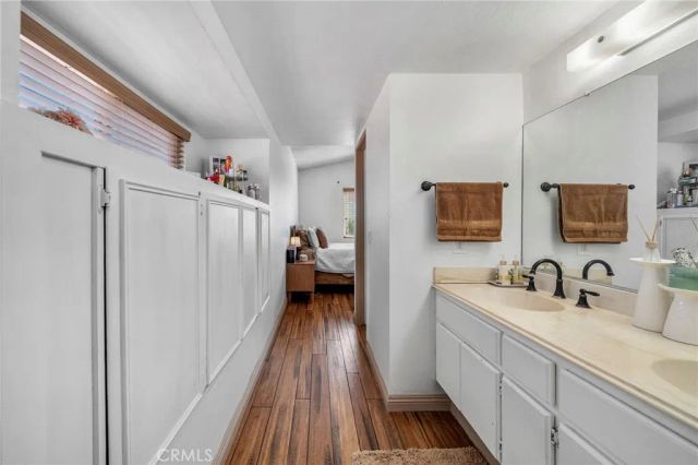 2883 Hollow Glen Circle, Rialto, CA 92376