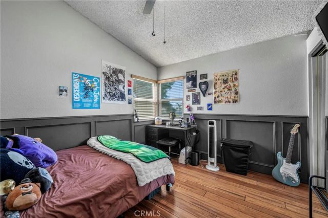 2883 Hollow Glen Circle, Rialto, CA 92376