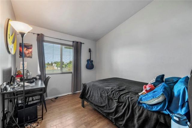 2883 Hollow Glen Circle, Rialto, CA 92376