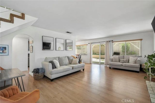 2883 Hollow Glen Circle, Rialto, CA 92376