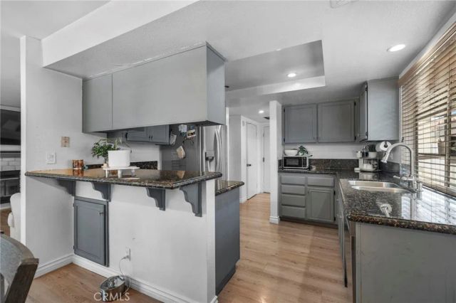 2883 Hollow Glen Circle, Rialto, CA 92376