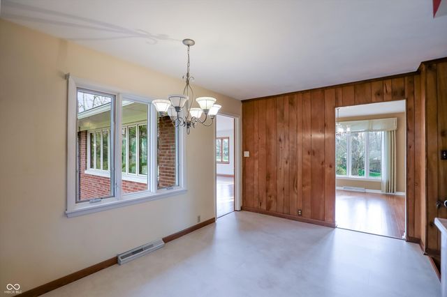 10712 Wildwood Drive, Fishers, IN 46037