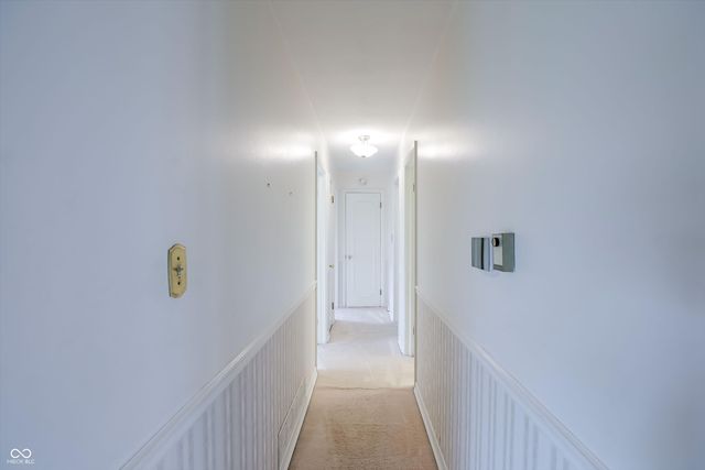 10712 Wildwood Drive, Fishers, IN 46037