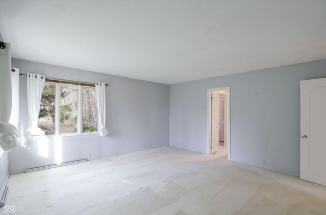 10712 Wildwood Drive, Fishers, IN 46037