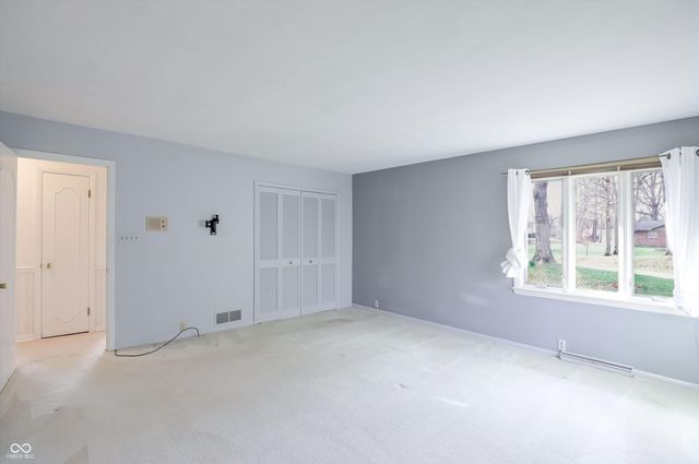 10712 Wildwood Drive, Fishers, IN 46037