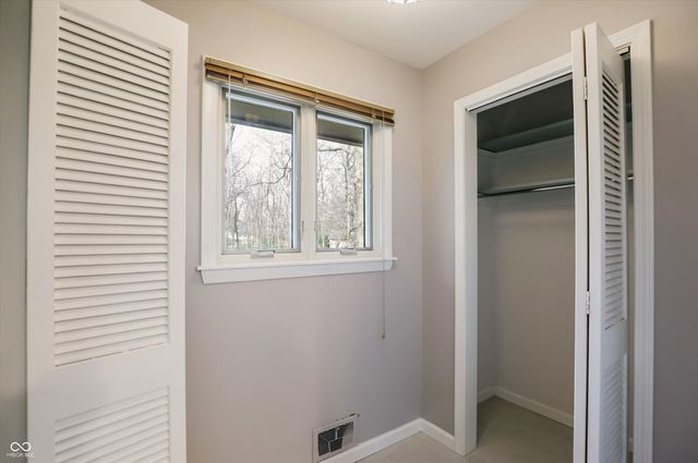 10712 Wildwood Drive, Fishers, IN 46037