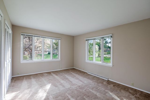 10712 Wildwood Drive, Fishers, IN 46037