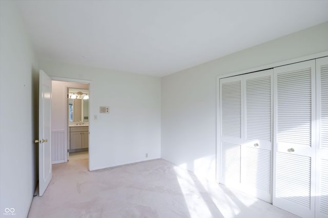 10712 Wildwood Drive, Fishers, IN 46037