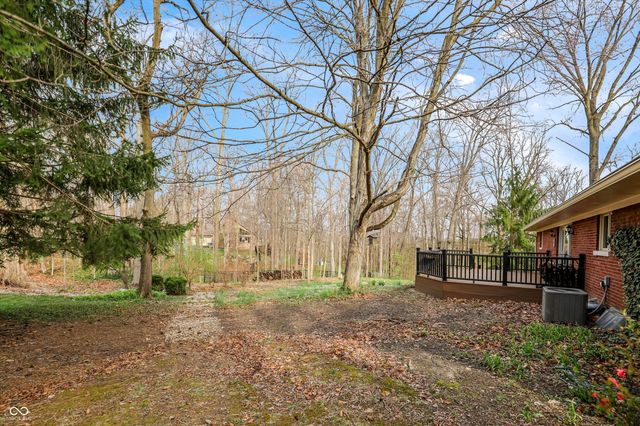 10712 Wildwood Drive, Fishers, IN 46037