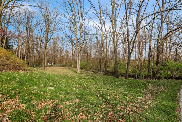 10712 Wildwood Drive, Fishers, IN 46037