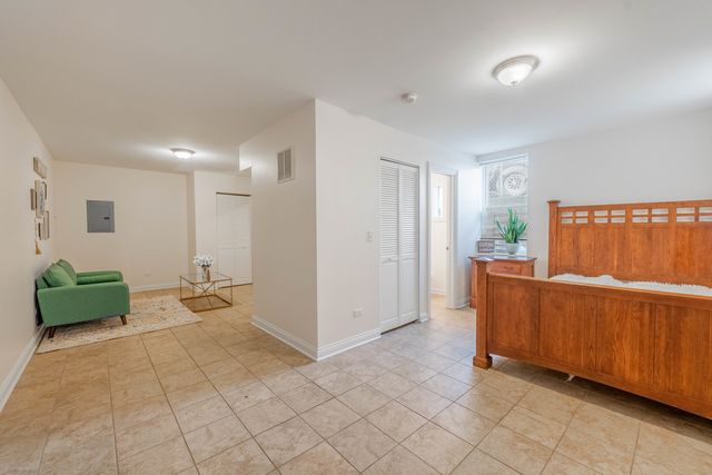 2011 W Cullerton Street 0, Chicago, IL 60608