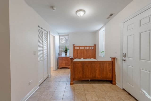 2011 W Cullerton Street 0, Chicago, IL 60608