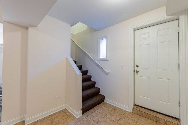 2011 W Cullerton Street 0, Chicago, IL 60608
