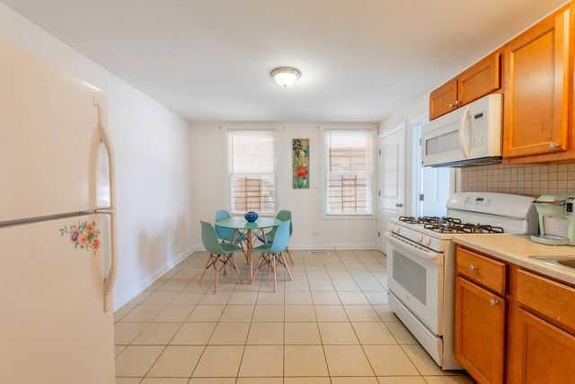 2011 W Cullerton Street 0, Chicago, IL 60608