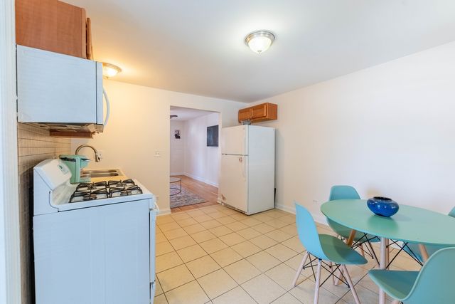 2011 W Cullerton Street 0, Chicago, IL 60608