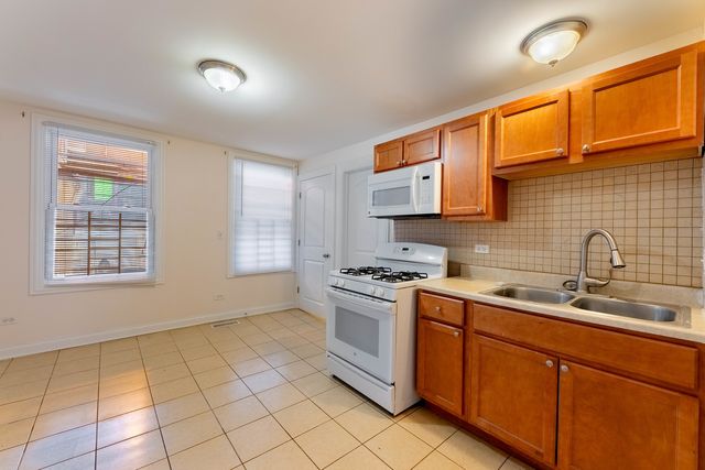2011 W Cullerton Street 0, Chicago, IL 60608