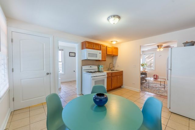 2011 W Cullerton Street 0, Chicago, IL 60608