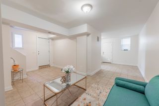 2011 W Cullerton Street 0, Chicago, IL 60608