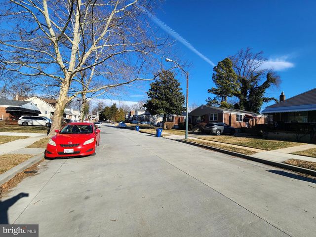 2908 FENDALL RD, Baltimore, MD 21207