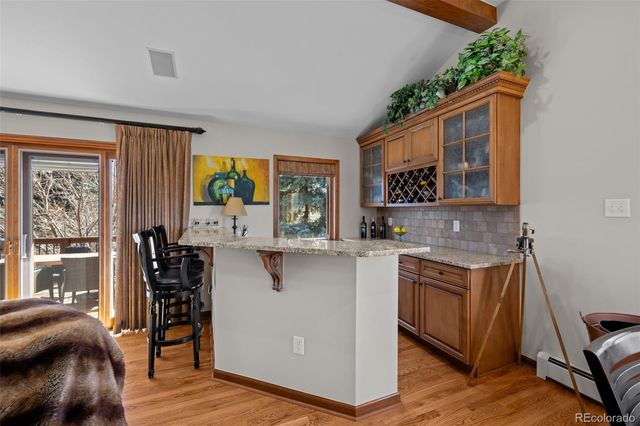 3980 S Dexter Street, Cherry Hills Village, CO 80113