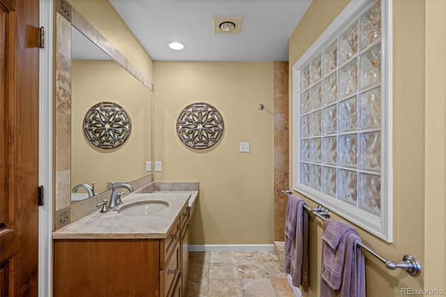 3980 S Dexter Street, Cherry Hills Village, CO 80113