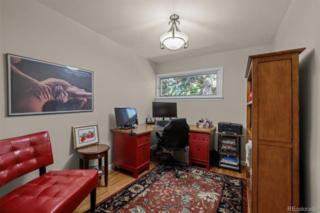 3980 S Dexter Street, Cherry Hills Village, CO 80113