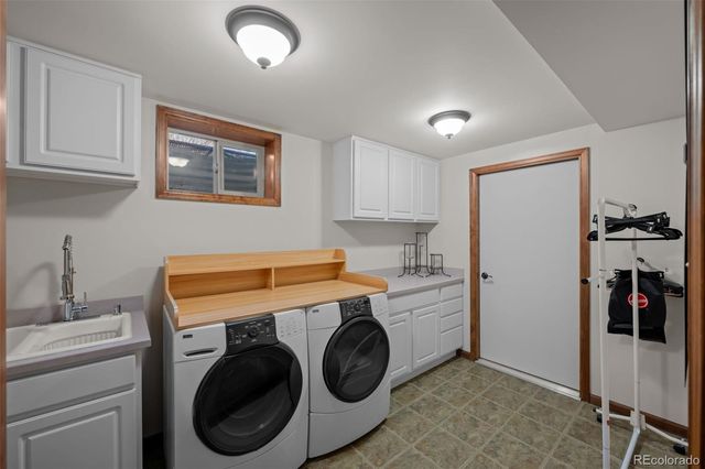 3980 S Dexter Street, Cherry Hills Village, CO 80113