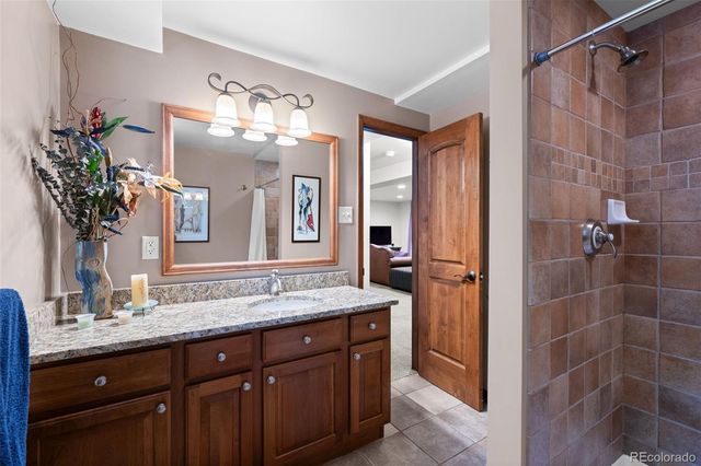 3980 S Dexter Street, Cherry Hills Village, CO 80113