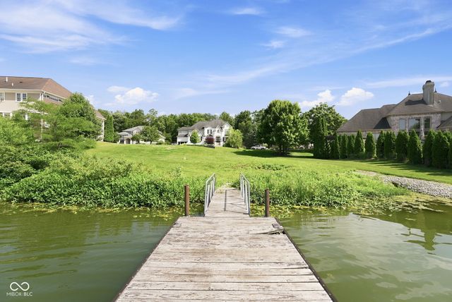 13612 Kingston Drive, Mccordsville, IN 46055