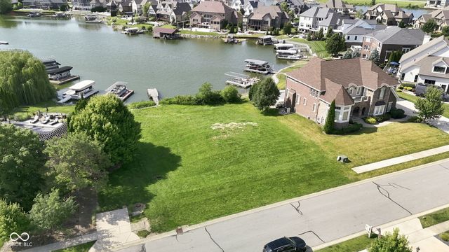 13612 Kingston Drive, Mccordsville, IN 46055
