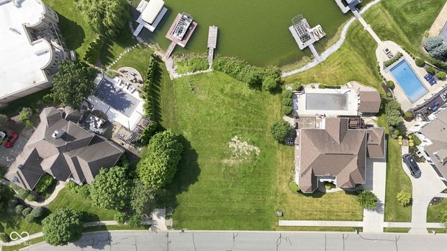 13612 Kingston Drive, Mccordsville, IN 46055