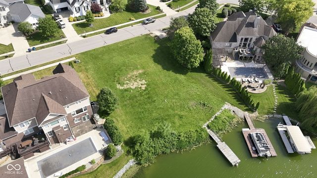 13612 Kingston Drive, Mccordsville, IN 46055
