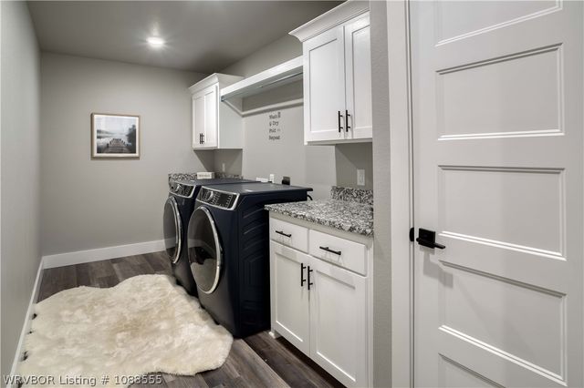4202 Bonanza Road, Fort Smith, AR 72916