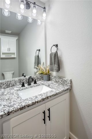 4202 Bonanza Road, Fort Smith, AR 72916