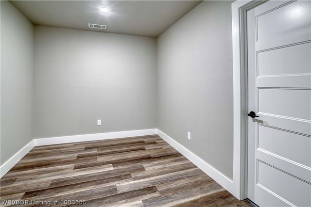 4202 Bonanza Road, Fort Smith, AR 72916