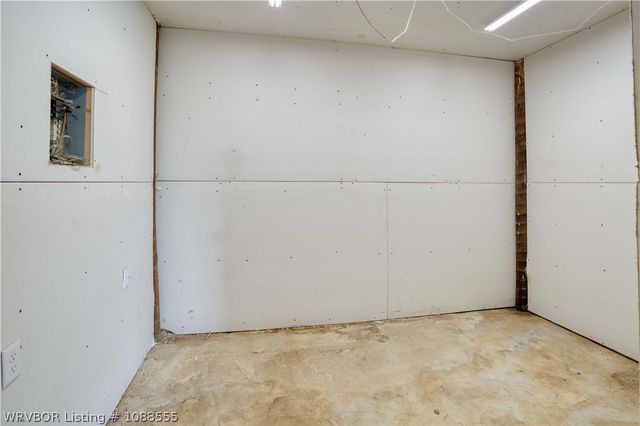 4202 Bonanza Road, Fort Smith, AR 72916