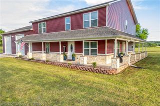 4202 Bonanza Road, Fort Smith, AR 72916