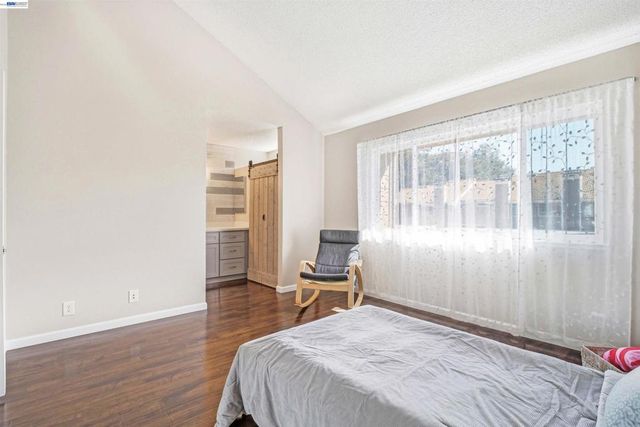 3867 Burton Cmn, Fremont, CA 94536