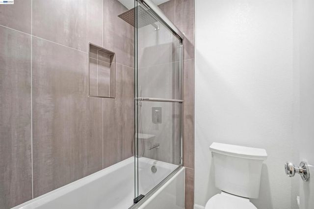 3867 Burton Cmn, Fremont, CA 94536