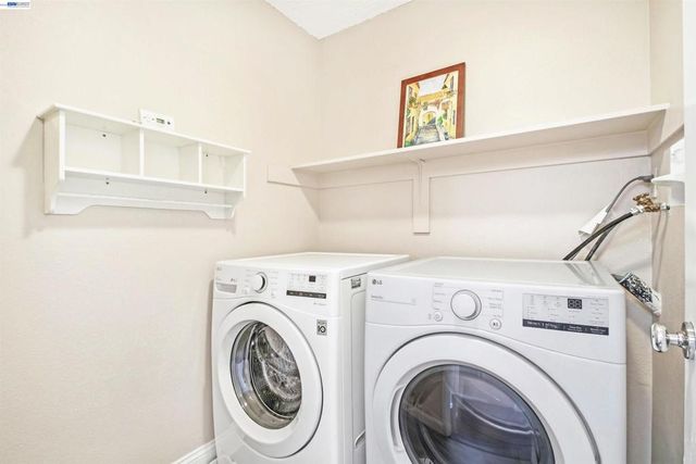 3867 Burton Cmn, Fremont, CA 94536