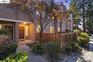 3867 Burton Cmn, Fremont, CA 94536